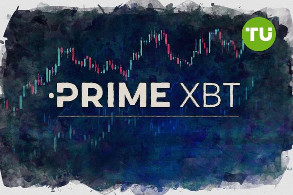 Understanding PrimeXBT Copy Trading 2