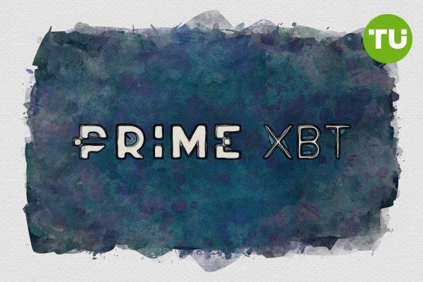 Understanding PrimeXBT Copy Trading 2