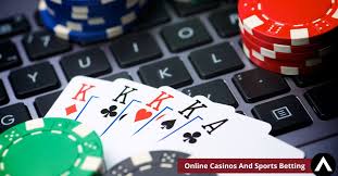 Understanding the Dynamics of 5000 bet Your Guide to Strategic Betting