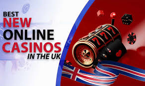 Understanding the Online Casino Market Share in the UK 5