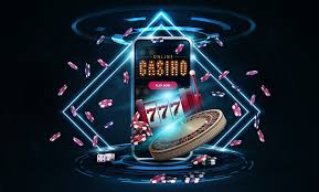 Unlock the Secrets of Spin et və böyük qazan