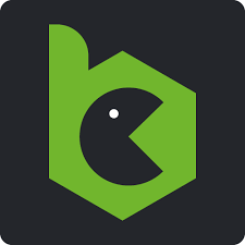 Unlocking Secrets How to Hack BC Game and Boost Your Chances Unlocking Secrets How to Hack BC Game and Boost Your Chances