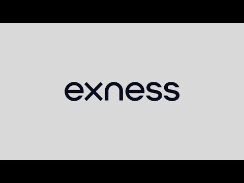 Your Guide to Exness Login Accessing Your Trading Account with Ease Your Guide to Exness Login Accessing Your Trading Account with Ease