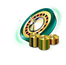 استمتع بأفضل تجربة لعب في BC Game Casino