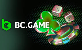 Descubra o Mundo do BC Game e Seus Benefícios
