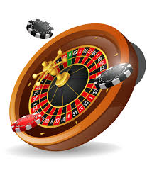 Discover Fun and Fortune Online BetBlast Casino
