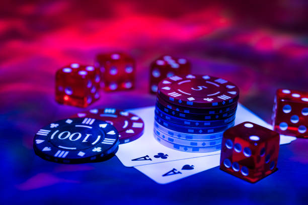 Discover the Exciting World of Bounty Reels 12