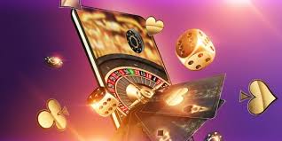 Explore the Exciting World of BrucePokies 24
