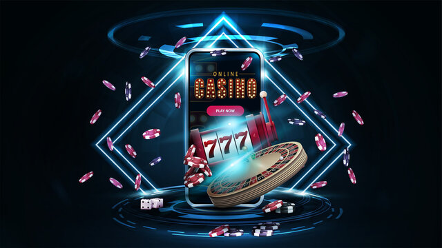Exploring Excitement at Blood Moon Casino Online Slots