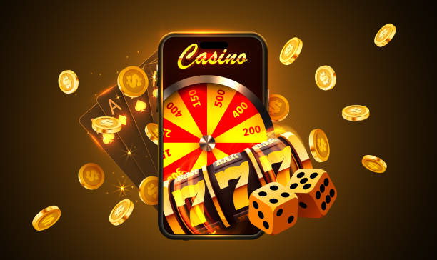 Exploring Excitement at Blood Moon Casino Online Slots