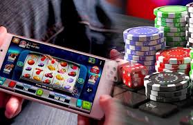 Exploring the Exciting World of Online UK Slots Angels Casino