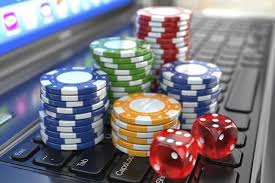 Revel in Excitement with Slots Angels Casino & Sportsbook